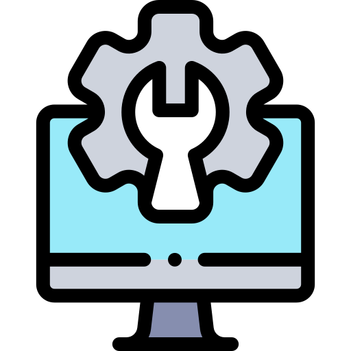 XP Educação Logo